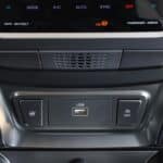 KGM Tivoli 1.5 163 PS (23)