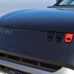 KGM Tivoli 1.5 163 PS (25)