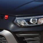 KGM Tivoli 1.5 163 PS (26)