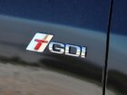 Κι όμως με 16.990 ευρώ παίρνεις νέο SUV με 135 άλογα
