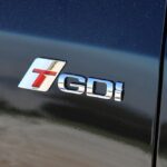 KGM Tivoli 1.5 163 PS (27)