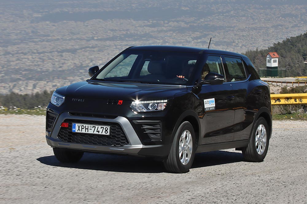 https://autogreeknews.gr/wp-content/uploads/2025/03/KGM-Tivoli-1.5-163-PS-30.jpg