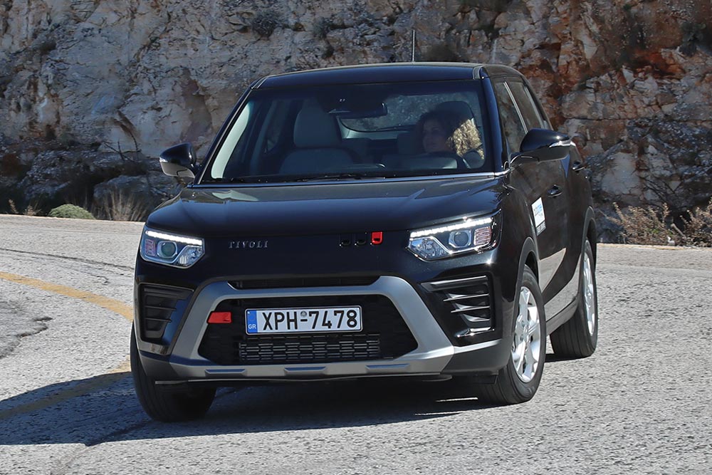 https://autogreeknews.gr/wp-content/uploads/2025/03/KGM-Tivoli-1.5-163-PS-32.jpg