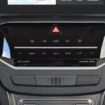 KGM Tivoli 1.5 163 PS (7)