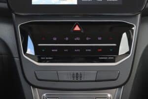 KGM Tivoli 1.5 163 PS (7)