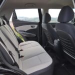 KGM Tivoli 1.5 163 PS (8)