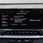 Kia-Connect