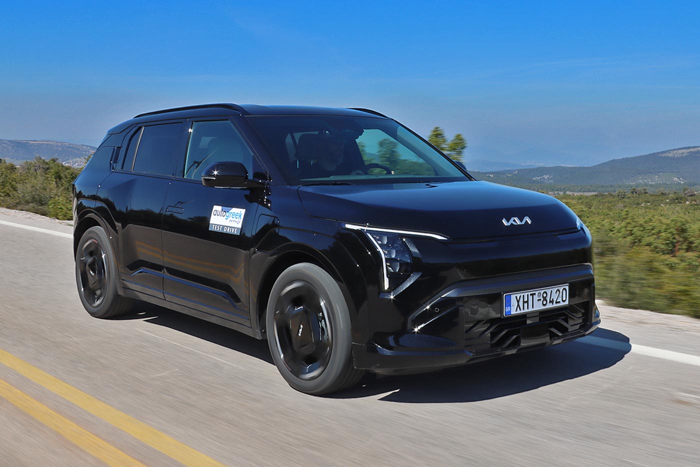 https://autogreeknews.gr/wp-content/uploads/2025/03/Kia-EV3-GT-Line-1.jpg