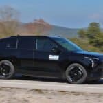 Kia EV3 GT Line (10)