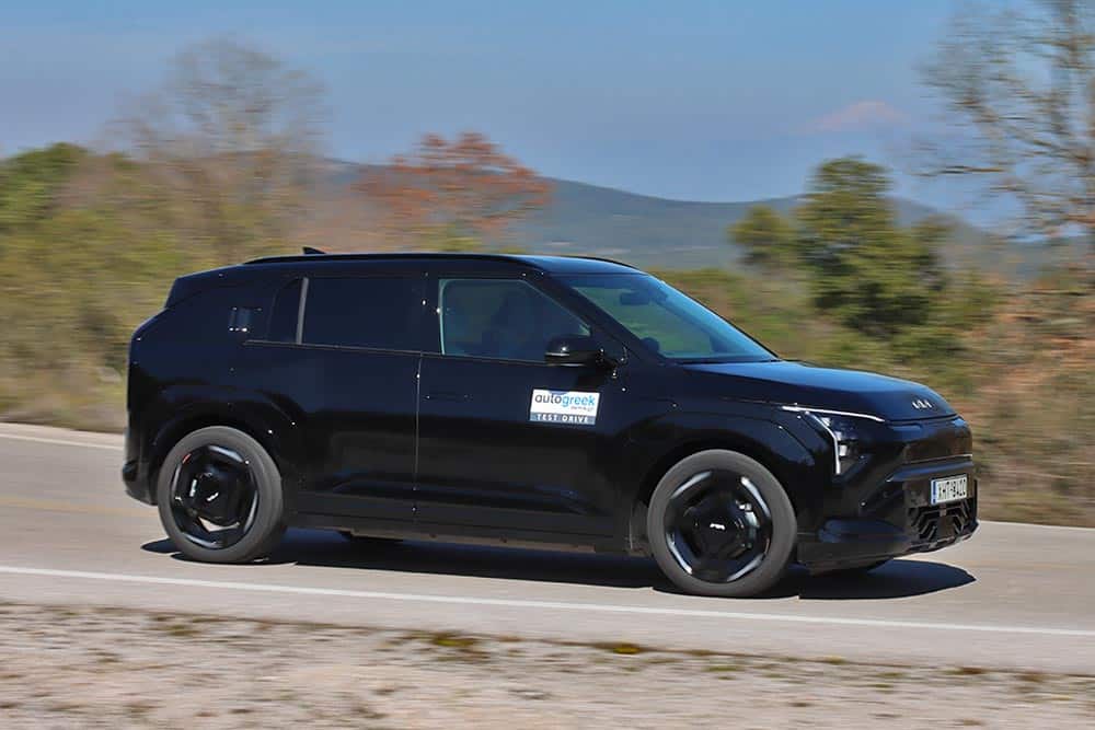 https://autogreeknews.gr/wp-content/uploads/2025/03/Kia-EV3-GT-Line-10.jpg