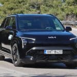 Kia EV3 GT Line (11)