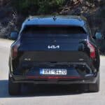 Kia EV3 GT Line (12)