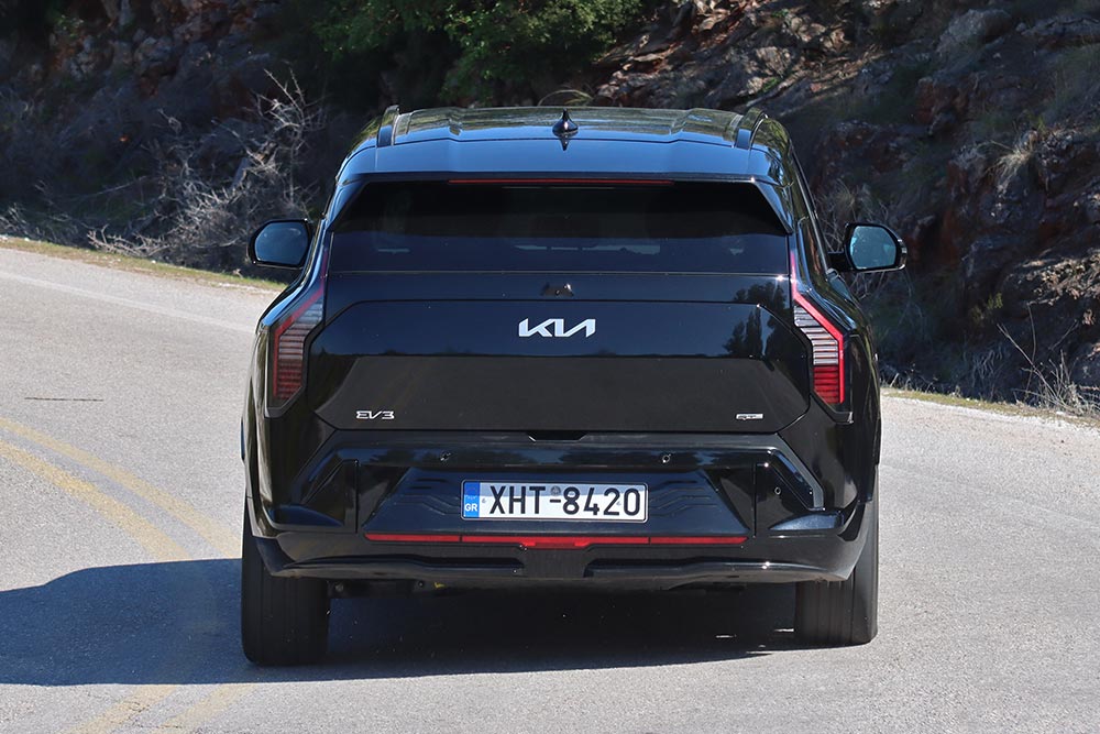 https://autogreeknews.gr/wp-content/uploads/2025/03/Kia-EV3-GT-Line-12.jpg