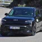 Kia EV3 GT Line (13)