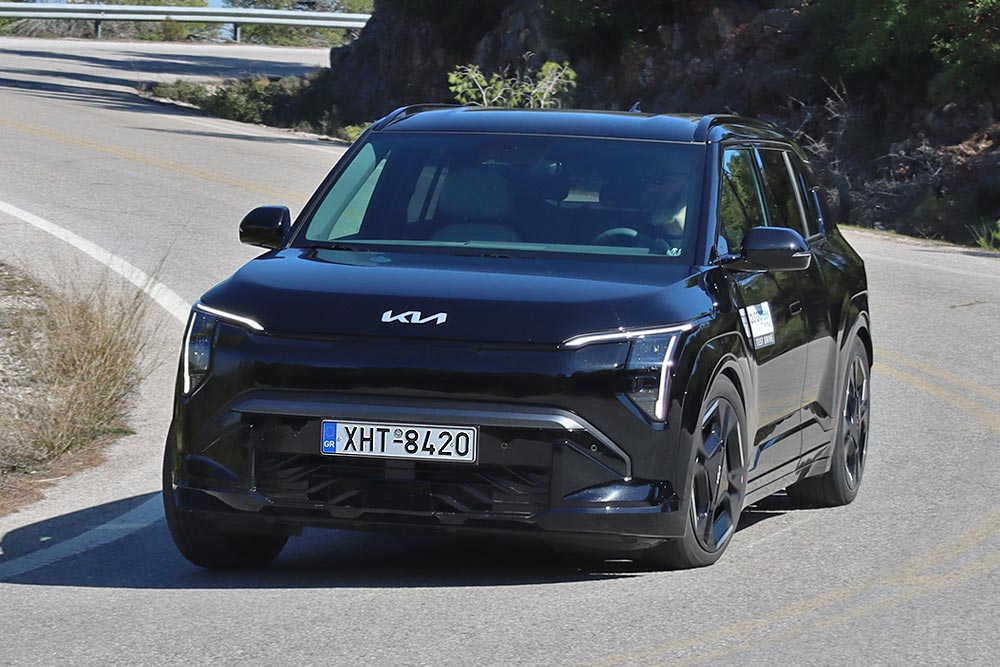 https://autogreeknews.gr/wp-content/uploads/2025/03/Kia-EV3-GT-Line-13.jpg