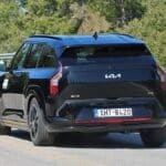 Kia EV3 GT Line (14)