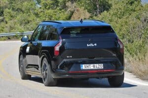 Kia EV3 GT Line (14)