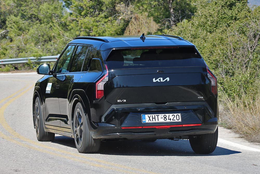 https://autogreeknews.gr/wp-content/uploads/2025/03/Kia-EV3-GT-Line-14.jpg
