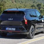 Kia EV3 GT Line (15)