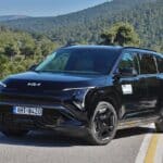 Kia EV3 GT Line (16)