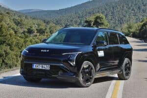 Kia EV3 GT Line (16)