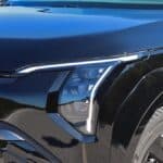 Kia EV3 GT Line (17)