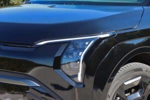 Kia EV3 GT Line (17)