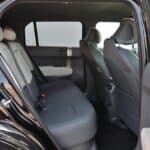 Kia EV3 GT Line (18)