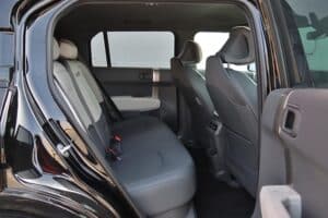 Kia EV3 GT Line (18)