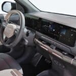 Kia EV3 GT Line (19)