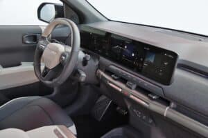 Kia EV3 GT Line (19)