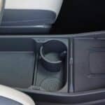 Kia EV3 GT Line (20)