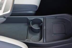 Kia EV3 GT Line (20)