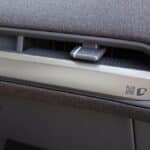 Kia EV3 GT Line (21)