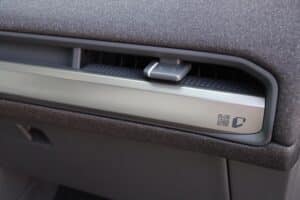 Kia EV3 GT Line (21)