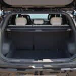 Kia EV3 GT Line (22)