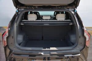 Kia EV3 GT Line (22)