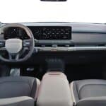 Kia EV3 GT Line (23)