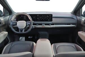 Kia EV3 GT Line (23)