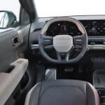 Kia EV3 GT Line (24)