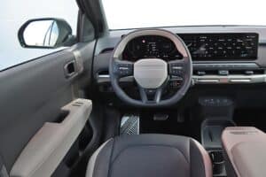 Kia EV3 GT Line (24)