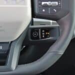 Kia EV3 GT Line (25)