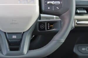 Kia EV3 GT Line (25)