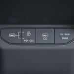 Kia EV3 GT Line (26)