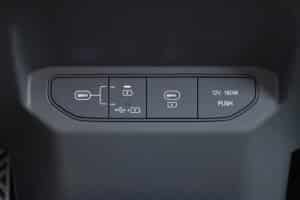 Kia EV3 GT Line (26)