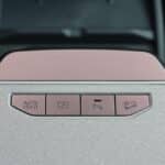 Kia EV3 GT Line (27)