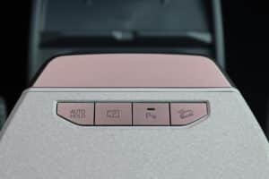 Kia EV3 GT Line (27)