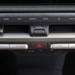 Kia EV3 GT Line (28)