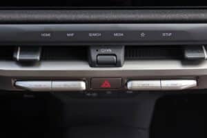 Kia EV3 GT Line (28)