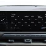 Kia EV3 GT Line (29)